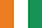 Ivory Coast